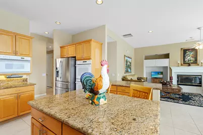 2 Othello Court, Rancho Mirage, CA 92270 - Photo 17