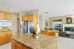 2 Othello Ct, Rancho Mirage, CA 92270 - Photo 17