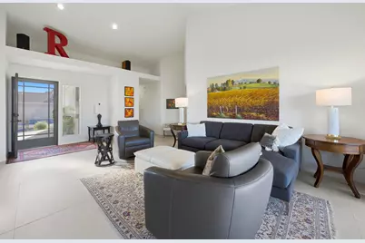 41681 Kansas Street, Palm Desert, CA 92211 - Photo 7