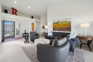 41681 Kansas St, Palm Desert, CA 92211 - Photo 7