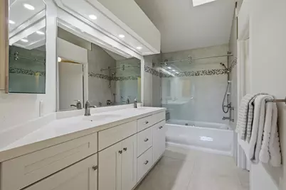 41681 Kansas Street, Palm Desert, CA 92211 - Photo 15