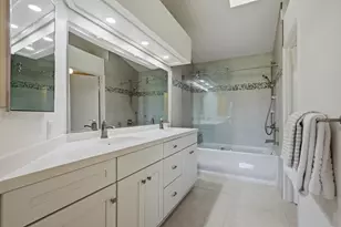 41681 Kansas St, Palm Desert, CA 92211 - Photo 15