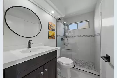 41681 Kansas Street, Palm Desert, CA 92211 - Photo 17