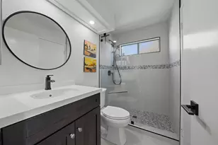 41681 Kansas St, Palm Desert, CA 92211 - Photo 17