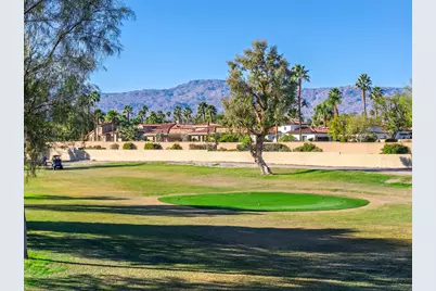 41681 Kansas Street, Palm Desert, CA 92211 - Photo 25