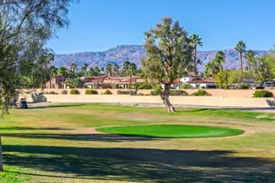 41681 Kansas St, Palm Desert, CA 92211 - Photo 25