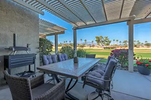 41681 Kansas St, Palm Desert, CA 92211 - Photo 19