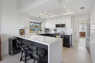 41681 Kansas Street, Palm Desert, CA 92211 - Photo 9