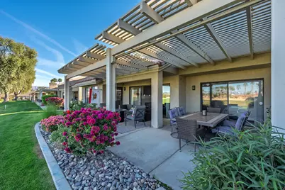 41681 Kansas Street, Palm Desert, CA 92211 - Photo 21