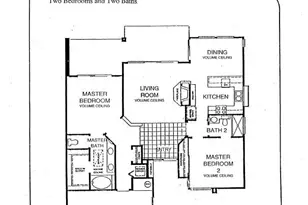 41681 Kansas St, Palm Desert, CA 92211 - Photo 27