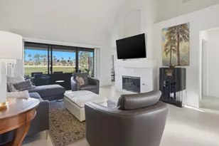 41681 Kansas St, Palm Desert, CA 92211 - Photo 5