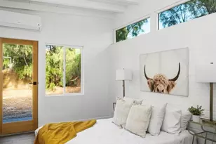 22495 Sierra Dr, Palm Springs, CA 92262 - Photo 21