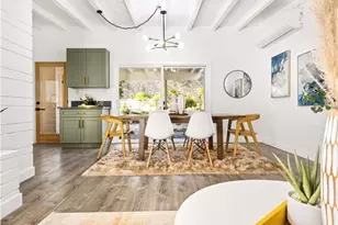 22495 Sierra Dr, Palm Springs, CA 92262 - Photo 5