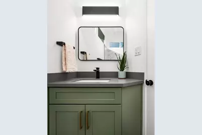 22495 Sierra Drive, Palm Springs, CA 92262 - Photo 15