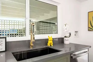 22495 Sierra Dr, Palm Springs, CA 92262 - Photo 11