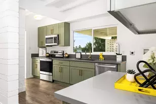 22495 Sierra Dr, Palm Springs, CA 92262 - Photo 9