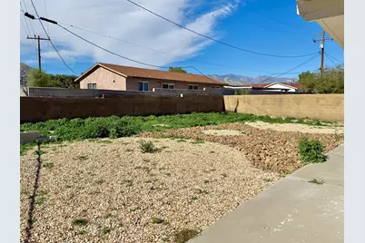 22495 Sierra Drive, Palm Springs, CA 92262 - Photo 27