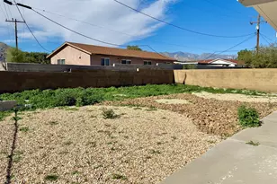 22495 Sierra Dr, Palm Springs, CA 92262 - Photo 27