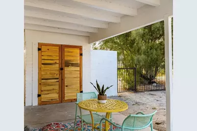 22495 Sierra Drive, Palm Springs, CA 92262 - Photo 23