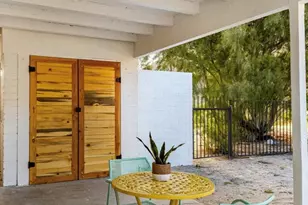 22495 Sierra Dr, Palm Springs, CA 92262 - Photo 23