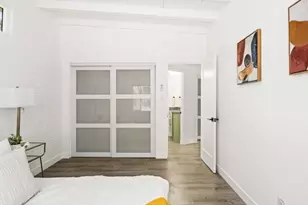 22495 Sierra Dr, Palm Springs, CA 92262 - Photo 19