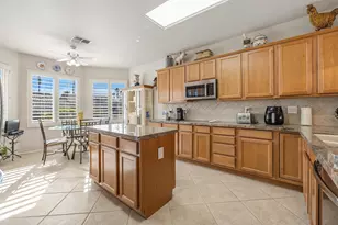 78458 Sunrise Canyon Ave, Palm Desert, CA 92211 - Photo 15