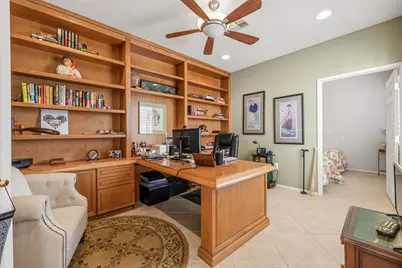 78458 Sunrise Canyon Avenue, Palm Desert, CA 92211 - Photo 33