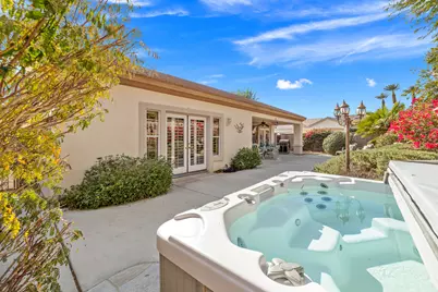78458 Sunrise Canyon Avenue, Palm Desert, CA 92211 - Photo 47