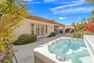 78458 Sunrise Canyon Ave, Palm Desert, CA 92211 - Photo 47