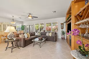 78458 Sunrise Canyon Ave, Palm Desert, CA 92211 - Photo 9