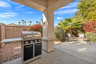 78458 Sunrise Canyon Ave, Palm Desert, CA 92211 - Photo 41
