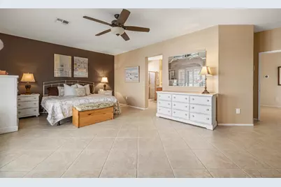 78458 Sunrise Canyon Avenue, Palm Desert, CA 92211 - Photo 27