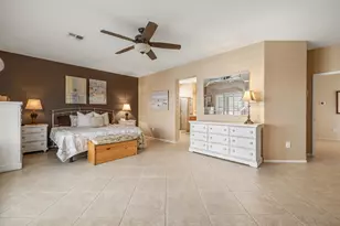 78458 Sunrise Canyon Ave, Palm Desert, CA 92211 - Photo 27