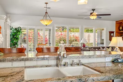 78458 Sunrise Canyon Avenue, Palm Desert, CA 92211 - Photo 19