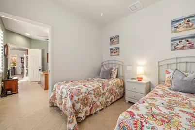 78458 Sunrise Canyon Avenue, Palm Desert, CA 92211 - Photo 37