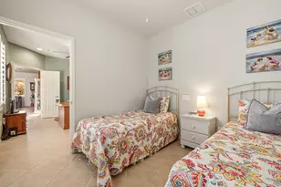 78458 Sunrise Canyon Ave, Palm Desert, CA 92211 - Photo 37