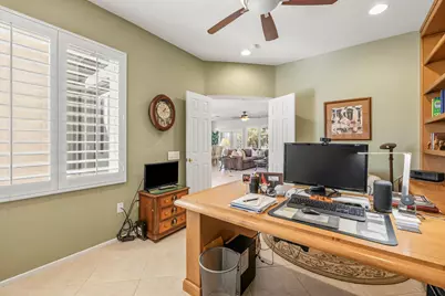 78458 Sunrise Canyon Avenue, Palm Desert, CA 92211 - Photo 35
