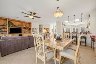 78458 Sunrise Canyon Ave, Palm Desert, CA 92211 - Photo 25