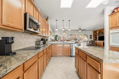 78458 Sunrise Canyon Avenue, Palm Desert, CA 92211 - Photo 17