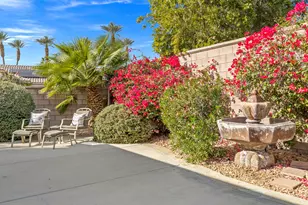 78458 Sunrise Canyon Ave, Palm Desert, CA 92211 - Photo 45