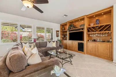 78458 Sunrise Canyon Avenue, Palm Desert, CA 92211 - Photo 11