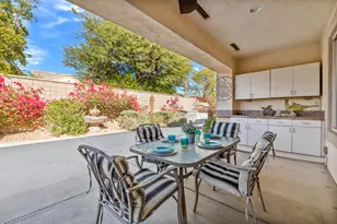 78458 Sunrise Canyon Ave, Palm Desert, CA 92211 - Photo 39