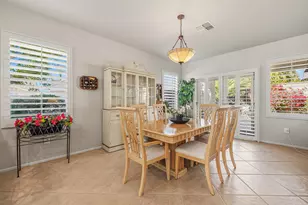 78458 Sunrise Canyon Ave, Palm Desert, CA 92211 - Photo 23