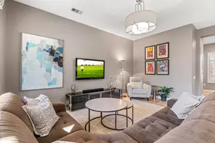 40155 Calle Loma Entrada, Indio, CA 92203 - Photo 13