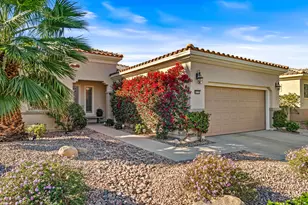 40155 Calle Loma Entrada, Indio, CA 92203 - Photo 7