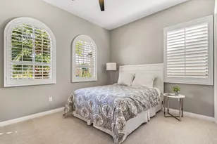 40155 Calle Loma Entrada, Indio, CA 92203 - Photo 25