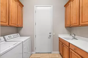 40155 Calle Loma Entrada, Indio, CA 92203 - Photo 39