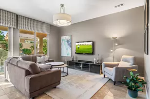 40155 Calle Loma Entrada, Indio, CA 92203 - Photo 11