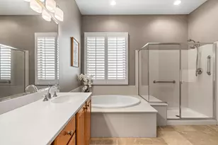 40155 Calle Loma Entrada, Indio, CA 92203 - Photo 35