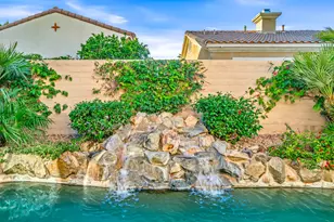 40155 Calle Loma Entrada, Indio, CA 92203 - Photo 51